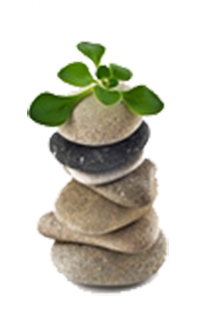 Psykologisk behandling