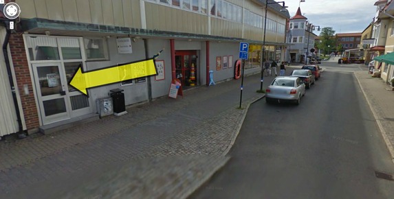 Neuropsykologgruppen